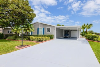 7728 Mcclintock Way, Port Saint Lucie, FL 34952