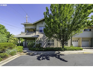 833 Cobblestone Ct, Ashland, OR 97520