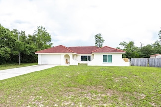 17179 SW 41st Cir, Ocala, FL 34473