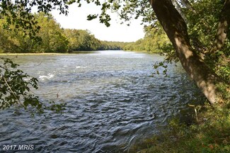 0 Farms River Rd Unit 1000406147, Front Royal, VA 22630