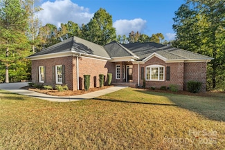 3310 Millstone Creek Rd, Lancaster, SC 29720