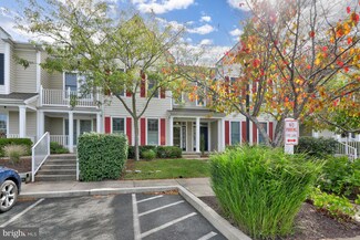 83 October Glory Ave, Ocean View, DE 19970