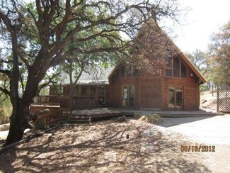10796 Valley View, Marysville, CA 95901