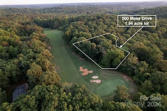 000 Moss Dr, Rutherfordton, NC 28139