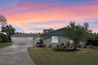 1021 Mare Bello Dr, Winter Park, FL 32792