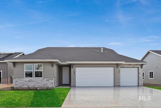 485 Hidden Mill Ct, Middleton, ID 83644