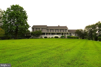 1311 Silver Run Valley Rd, Westminster, MD 21158