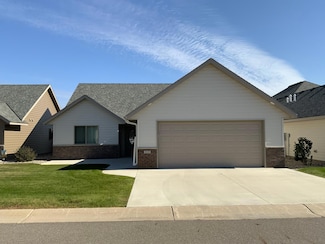 217 Harmon Ln, Litchfield, MN 55355