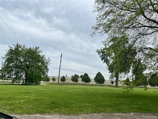 1454 24th St, Detroit, MI 48216