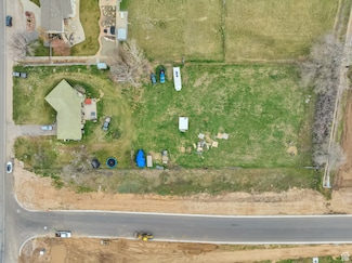 3660 S 4700 W, West Haven, UT 84401