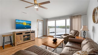 875 Parkside Place Unit B-304, Osage Beach, MO 65065
