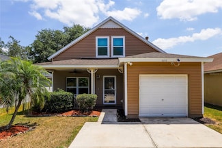 6616 Northhaven Ct, Riverview, FL 33578