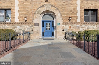 1457 Park Rd NW Unit 107, Washington, DC 20010