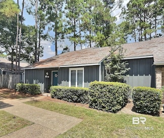 1701 Regency Rd Unit 104, Gulf Shores, AL 36542