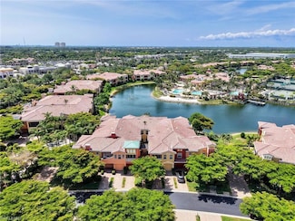 8532 Via Lungomare Cir Unit 203, Estero, FL 33928