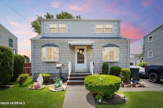 164 Holly St, Port Reading, NJ 07064