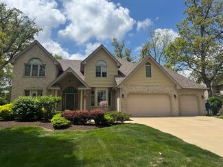 11996 Oak Tree Ln, Lemont, IL 60439