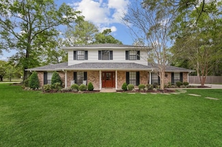 16 Sleepy Hollow Ln, Slidell, LA 70458