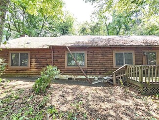 130 Norman Rd, Winston Salem, NC 27106