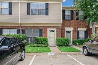 228 Samuel Blvd Unit 5, Coppell, TX 75019