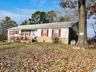 8764 Sunset Dr, Leeds, AL 35094