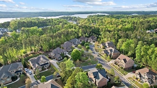 16532 Flintrock Falls Ln, Charlotte, NC 28278