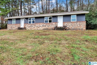 1056 Sharon Blvd, Dora, AL 35062