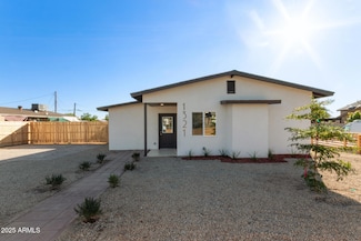 1321 W Mountain View Rd, Phoenix, AZ 85021