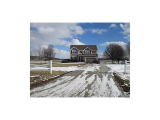 53 SE Hamby Ln, Plattsburg, MO 64477