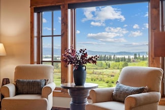 75 Arling Center Ct Unit 415, Tamarack, ID 83615