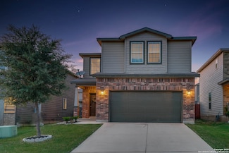 10323 Dunlap, San Antonio, TX 78252