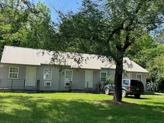207 Laws Ave, Chattanooga, TN 37411