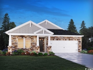 908 Cypress Preserve Cir Unit 249 Buchanan J, Longs, SC 29568
