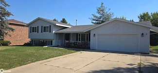 120 Shaul Ave, Ottumwa, IA 52501