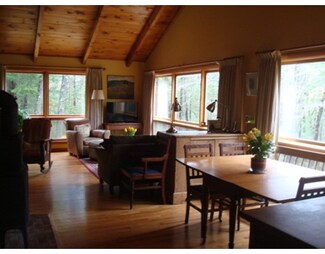 117 Webber Rd, West Whately, MA 01039