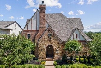 2213 Broken Gate Rd, Carrollton, TX 75010