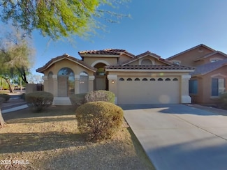 15480 W Yucatan Dr, Surprise, AZ 85379