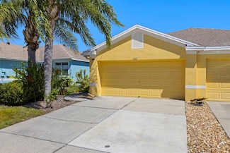 11422 Captiva Kay Dr, Riverview, FL 33569