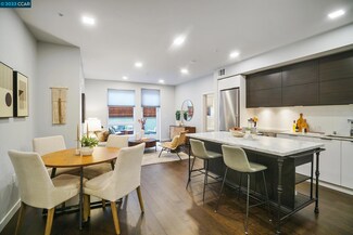 1605 Riviera Ave Unit 306, Walnut Creek, CA 94596