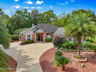 4566 SE 2nd Ave, Keystone Heights, FL 32656