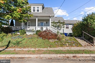 39 E 2nd Ave, Runnemede, NJ 08078