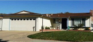 1538 Ventura Way, Salinas, CA 93906