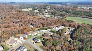 Lot 89 Highland Pointe Dr, Cohutta, GA 30710