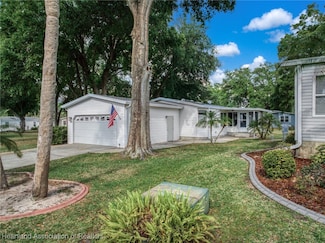 2835 S Mainsail Dr, Avon Park, FL 33825