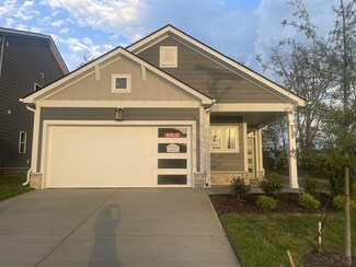 2060 Mackinac Bend, Gallatin, TN 37066