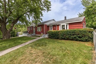 911 Hudson St, Syracuse, NY 13219