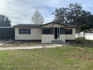3830 Dorwood Dr, Orlando, FL 32818
