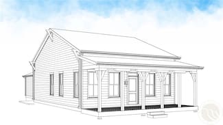 1880 Annafeld Pkwy W, Billings, MT 59101