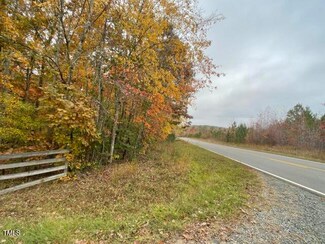 Lot 9 Poppy Mallow Ln, Oxford, NC 27565