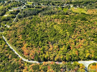 0 Old Buffalo Rd, Orangeville, NY 14569